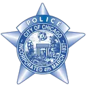 [Under Rework] Chicago Police Department [PC:RP]