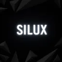 Silux11