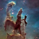 Conquest of the stars