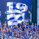 Ultras Niebiescy