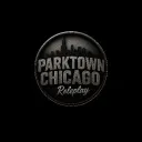 Parktown Faction Community [PC:RP]