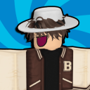 Discovery icon for OrganicDev's Official Server Discord server