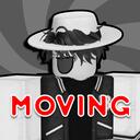 OrganicDev's Official Server Discord Server Icon