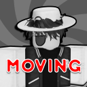 Discovery icon for OrganicDev's Official Server Discord server