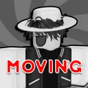 OrganicDev's Official Server