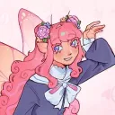𑣲 slice of life ˎˊ˗