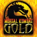Mortal Kombat 4/Gold