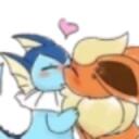 Eeveelution Breeding Centre Discord Server Icon