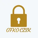 OFKOCZSK VIP