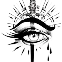PARANOID