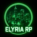 ElyriaRP  FA