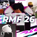 [RMF] Modified Football