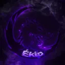 Frak |   Ékip