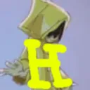 Hunger