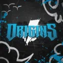 Origins Shop #Recomeço