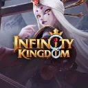 MoltenGame Hiring2