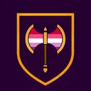 The Lezistance