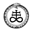 Tensura: Ouroboros