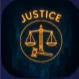 Ministère de la Justice