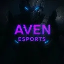 TEAM-Aven Scrim/ESPORTS | LF Staffs