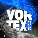 Vortex System