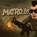 Matro_89