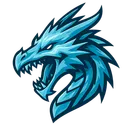 Frostbite