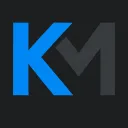 Kymaito