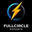 FullCircle Esports ϟ