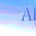 𝔇𝔦𝔰𝔱𝔬𝔯𝔱𝔦𝔬𝔫 ⊹   ࣪  ˖ avatar