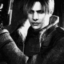 𝔇𝔦𝔰𝔱𝔬𝔯𝔱𝔦𝔬𝔫 ⊹   ࣪  ˖ Discord server icon