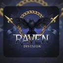The Raven Division