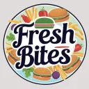 Fresh' Bites!