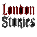 London Stories
