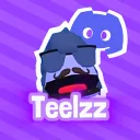 Teelzz’s House