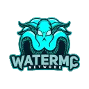 WaterMC