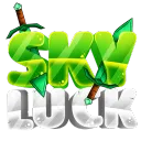 SKYLUCK.PL
