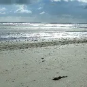 Fermé