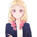 Love Live! ESP
