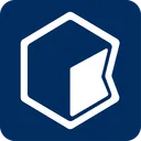 Knowns Community
