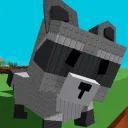 🦖 Grow a Dinosaur Best Giveaways discord icon