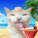 𝓢𝓱𝓪𝓻𝓴'𝓼 𝓒𝓸𝓶𝓶𝓾𝓷𝓲𝓽𝔂