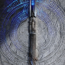 Star Wars: Diverging Storms Discord server icon