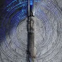 Star Wars: Diverging Storms