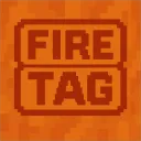 Just join the new server