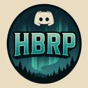 HBRP