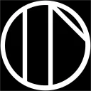 Isolation Records