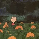 /PUMPKINBOYS
