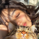 Discovery icon for chanel Discord server