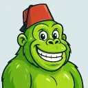 The Green Gang